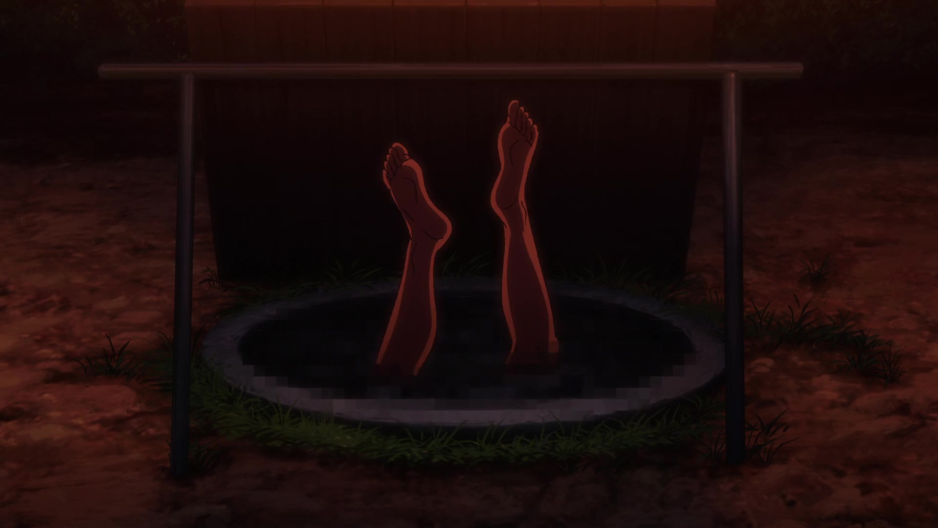 [Tsukyio Editing Resources] Zom 100 - Ep 11 - 224.mp4